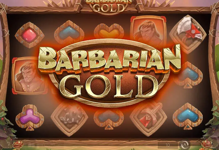 Sblocca il tuo Mzansibet giochi da casinò bonus adesso