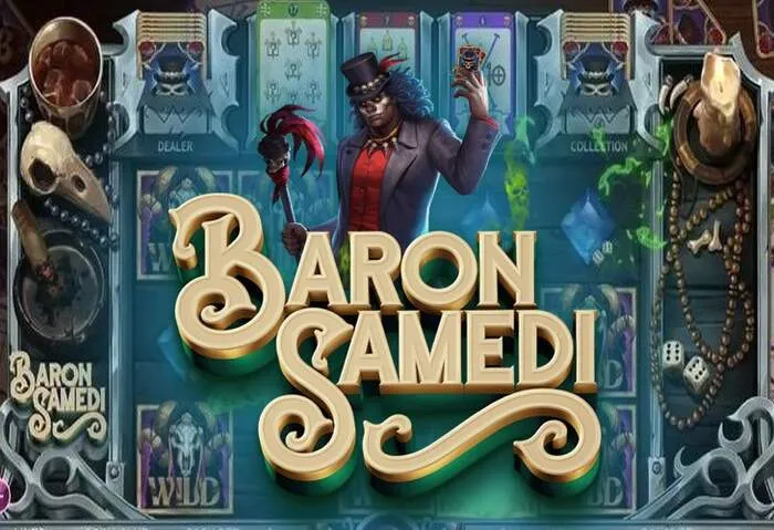 Atractivo bono de bienvenida en Análisis de Bonos y Promociones de Mzansibet Casino.