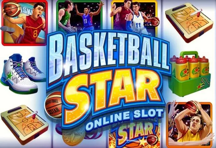 Ayuda rápida de Atención al Cliente y Experiencia de Usuario en Mzansibet Casino.
