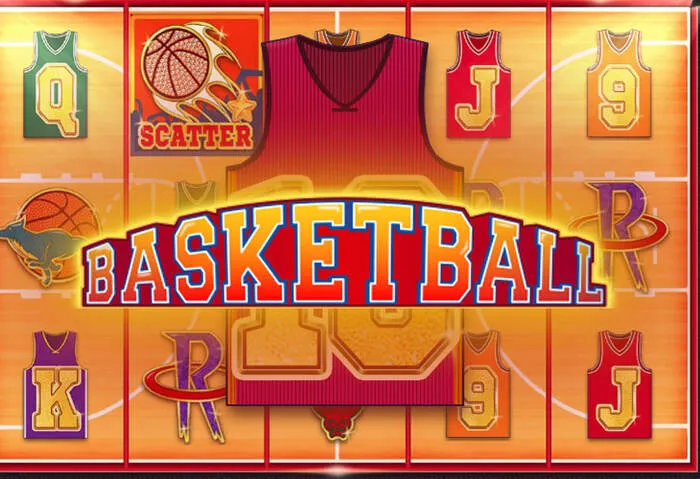 Opzioni Metodi di Pagamento criptovalute.