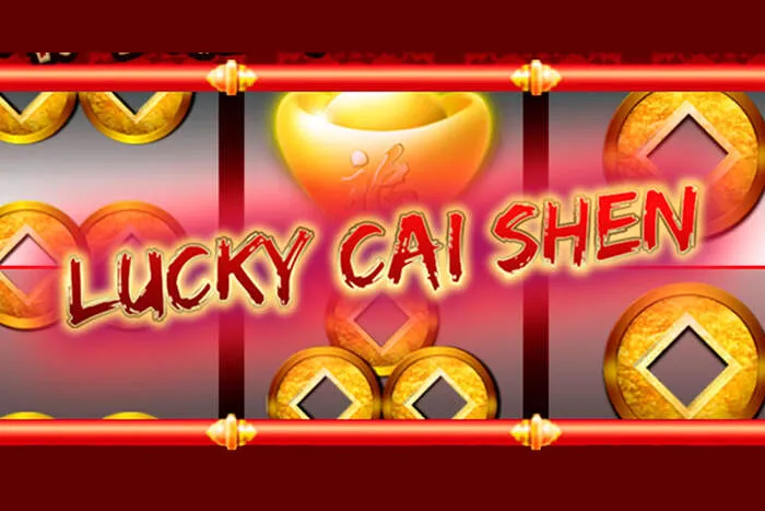 Attraktiver Mzansibet Casino Bonus für Neukunden.