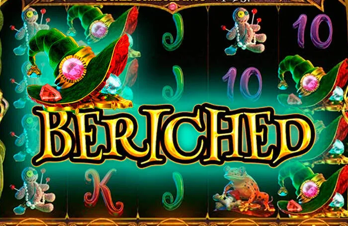 Accès sécurisé Connexion Mzansibet Casino au compte.