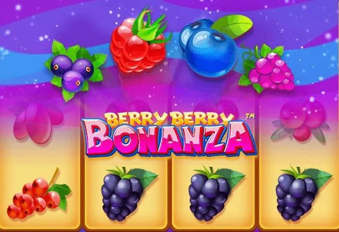 Unlock free spins with Mzansibet Casino No Deposit Code