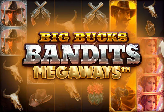 Lisez les Avis Mzansibet jeux de casino vérifiés.