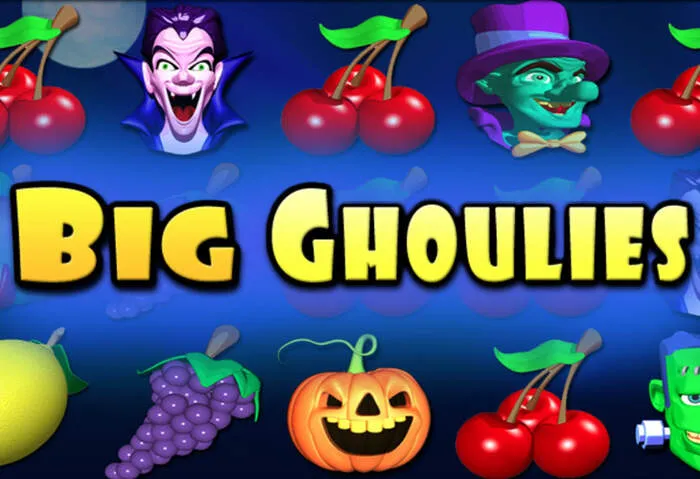 Winning big on Mzansibet Casino Games.