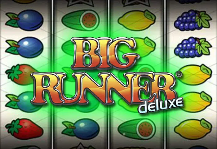 Tutti i metodi di pagamento accettati da Mzansibet Casino
