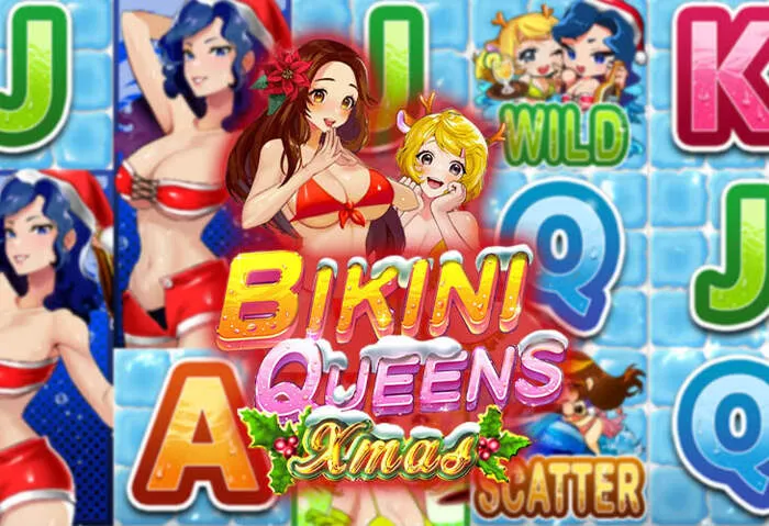 Assistance clientèle Mzansibet Jeux de Casino disponible 24/7.
