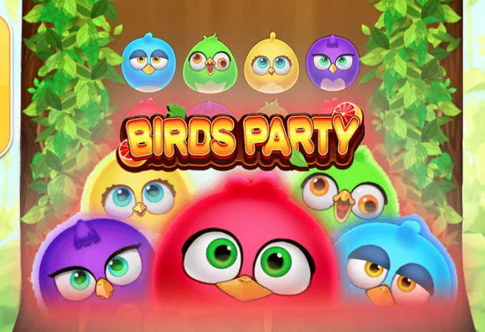 Emocionantes Mzansibet juegos de casino giros gratis exclusivos.