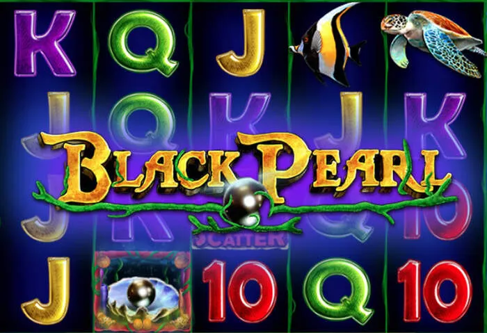 Mzansibet Casino Bewertung 2026: Aufregende Slot-Spiele.