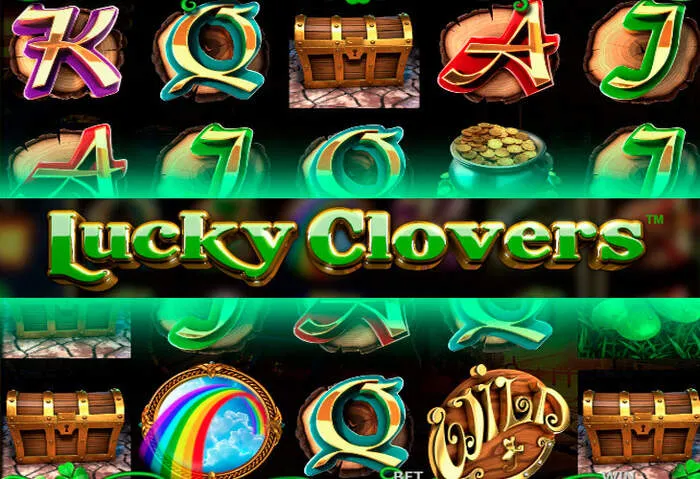 Interfaccia intuitiva Recensione Mzansibet Casino 2026 moderna.