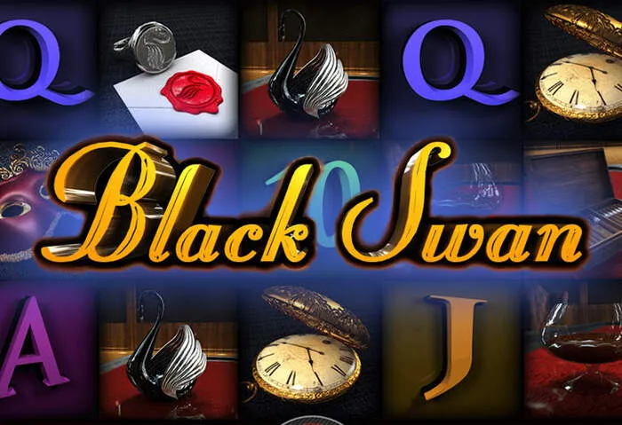 Interfaz móvil Mzansibet Juegos de Casino intuitiva.