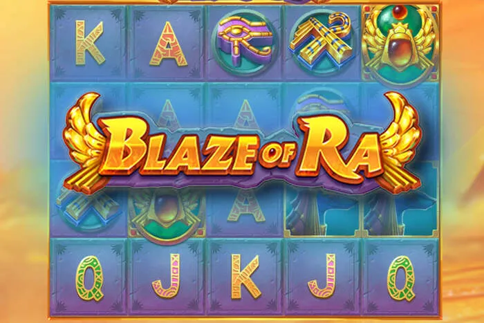 Sblocca il tuo Mzansibet giochi da casinò bonus adesso