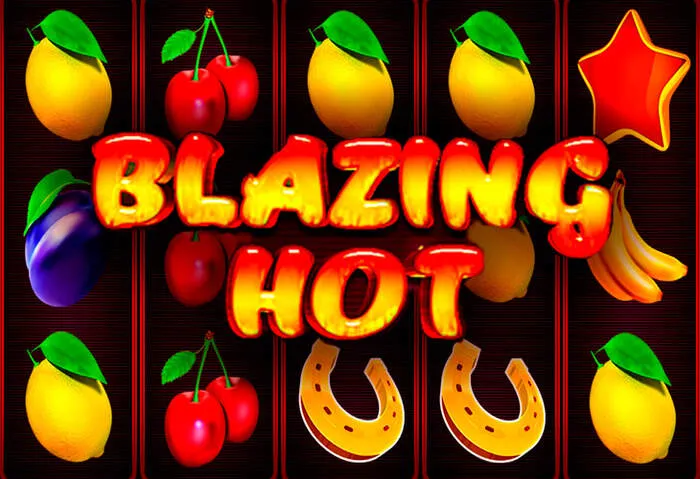 Tavolo roulette live dealer Mzansibet Casino