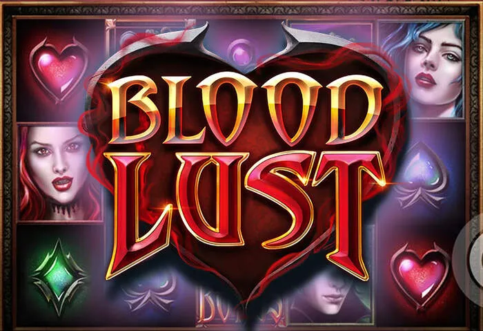 Máquinas tragamonedas Mzansibet Juegos de Casino con jackpot.