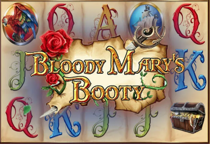 Bonus Mzansibet jeux de casino sans dépôt offert maintenant.