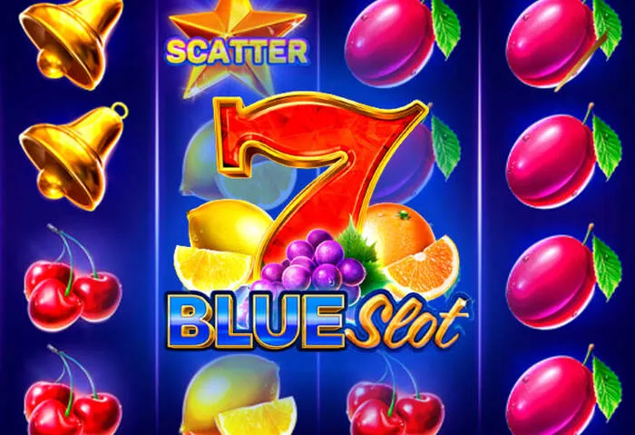 Gioca Mzansibet Casino ovunque con l'app