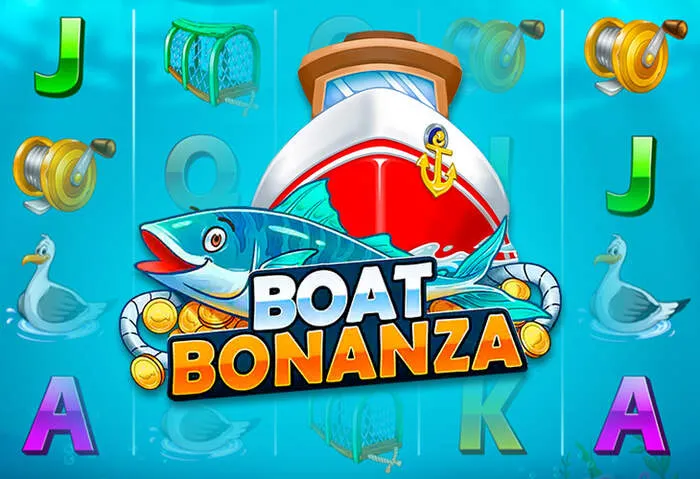 Mobile Mzansibet Casinospiele App-Oberfläche auf Tablet.