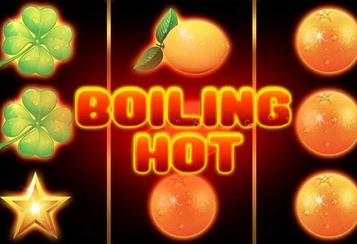 Juegos populares en Selección de Juegos y Proveedores de Software de Mzansibet Casino.