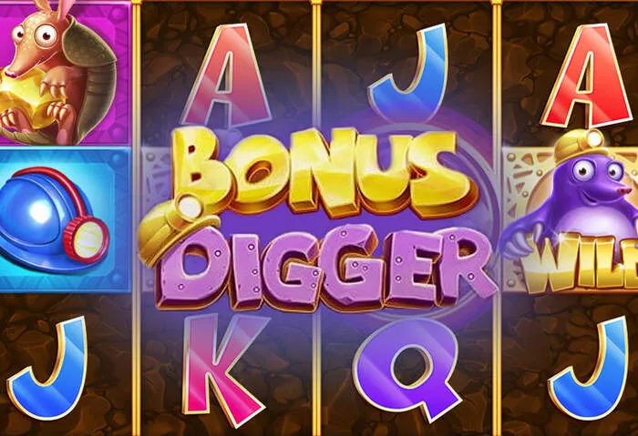 Inicio De Sesión En Mzansibet Casino con fácil acceso.