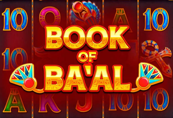 Exklusiver Mzansibet Casinospiele Bonus Code freischalten.