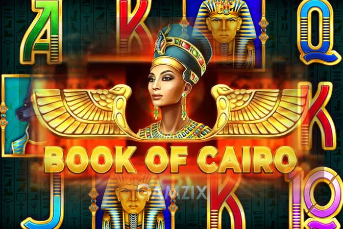 Aktiviere deinen Mzansibet Casino No Deposit Code jetzt.