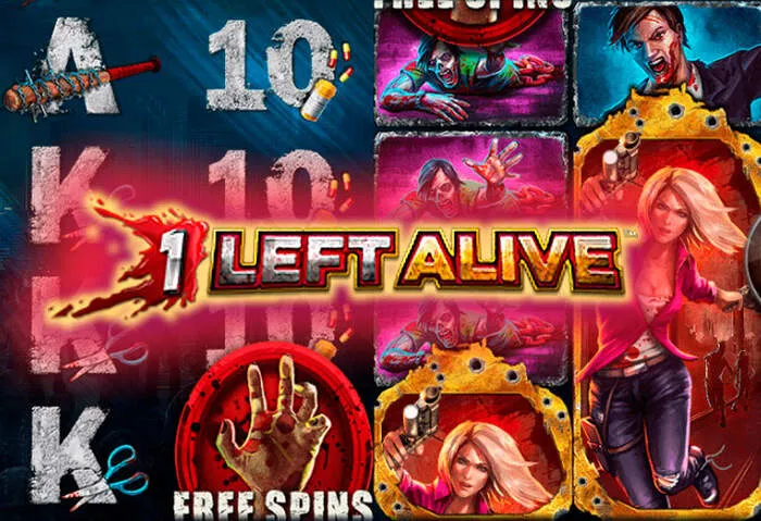 Inicio De Sesión En Mzansibet Casino con verificación en dos pasos.