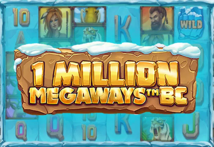 Offre de bienvenue: Analyse des Bonus et Promotions Mzansibet Casino.