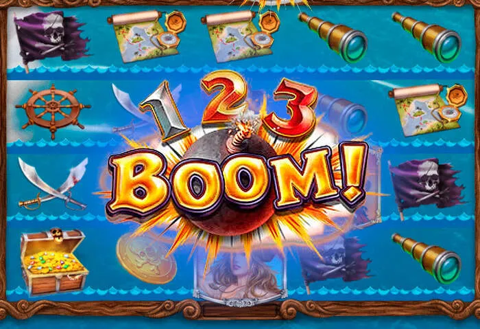 Huge Mzansibet Casino Bonus rewards available