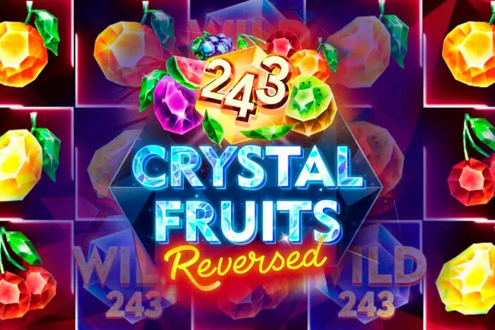 Welcome Mzansibet Casino Bonus for new players