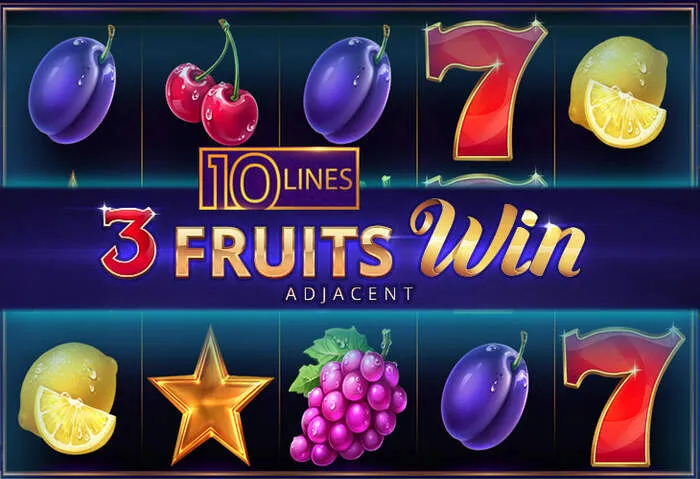 Try Mzansibet casino games no deposit bonus.