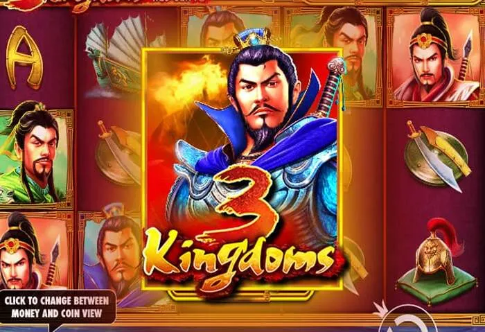 Mesas de crupier en vivo Mzansibet Juegos de Casino.