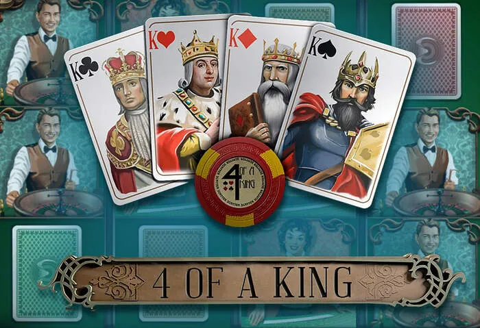 Bono De Mzansibet Casino de bienvenida para nuevos jugadores.