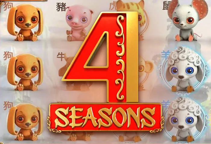 Nuove slot Selezione di Giochi e Fornitori di Software di Mzansibet Casino.