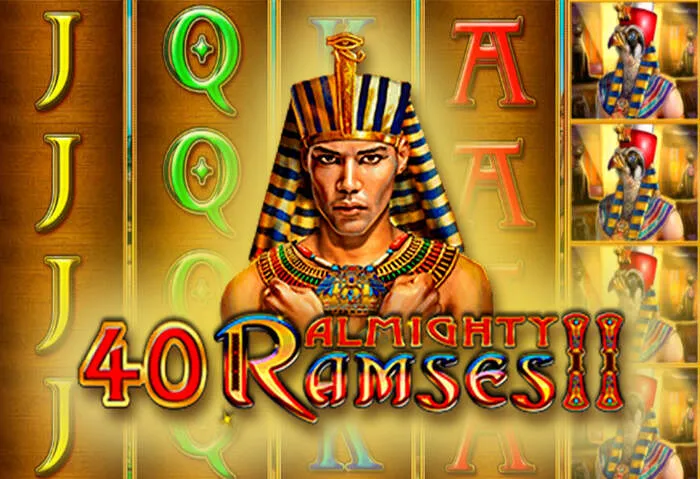 Offerte giornaliere Analisi di Bonus e Promozioni di Mzansibet Casino.