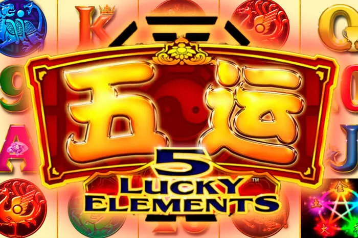 Programa de lealtad en Análisis de Bonos y Promociones de Mzansibet Casino.