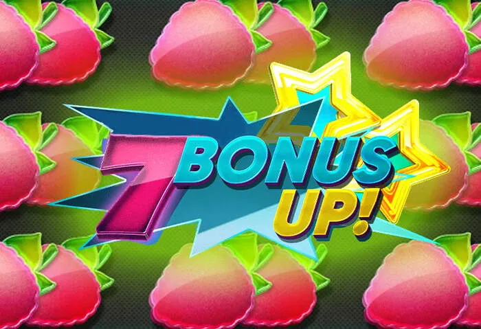 Ottima Assistenza Clienti ed Esperienza Utente presso Mzansibet Casino.