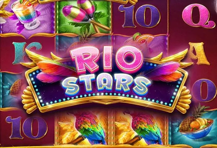 Secure Mzansibet Casino Review 2026 login page.