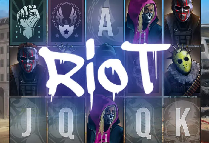 Slots jackpot progressif Mzansibet Jeux de Casino élevé.