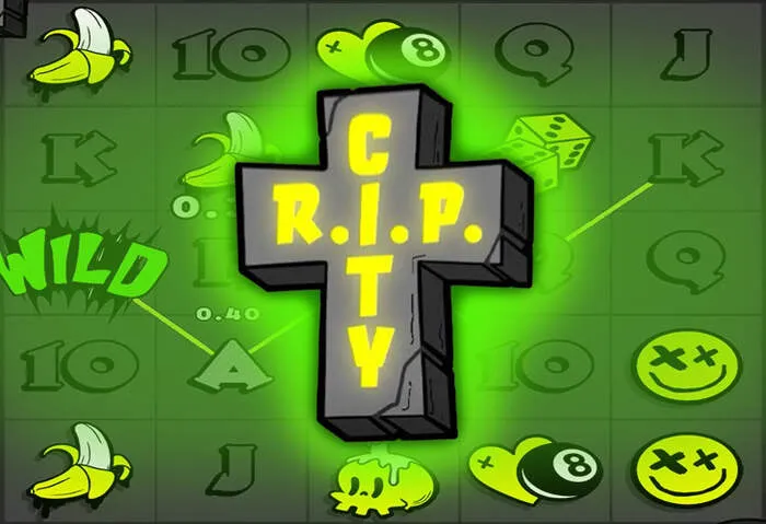 Prova l'offerta Mzansibet giochi da casinò senza deposito
