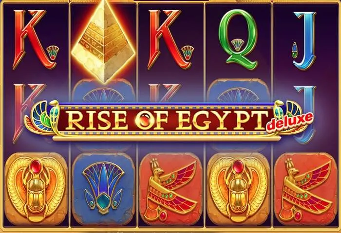 Read our honest Mzansibet Casino Review