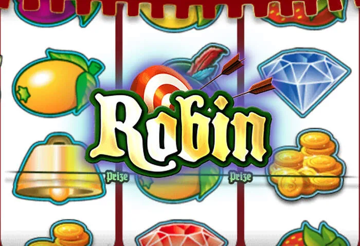 Programa de lealtad en Análisis de Bonos y Promociones de Mzansibet Casino.