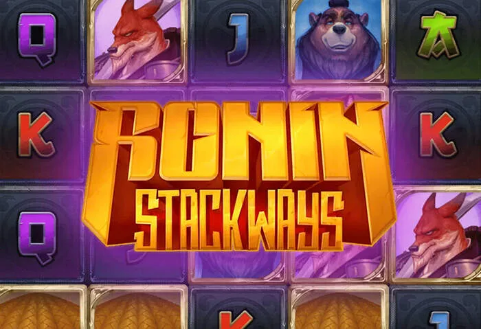 Willkommens Mzansibet Casinospiele Bonus für Neukunden.