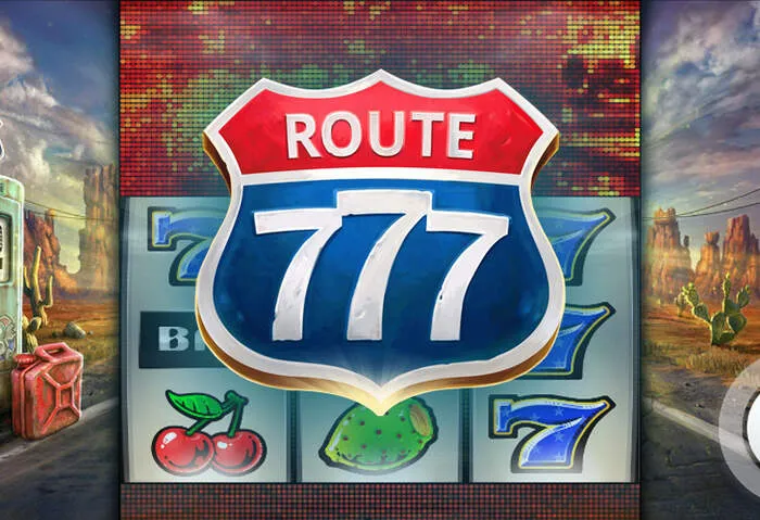 Generous Mzansibet Casino Bonuses and Promotions Analysis.