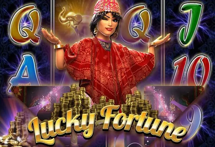 Schnelle und sichere Transaktionen bei Mzansibet Casino für Spieler.