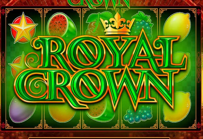 Claim your exclusive Mzansibet Casino No Deposit Code now
