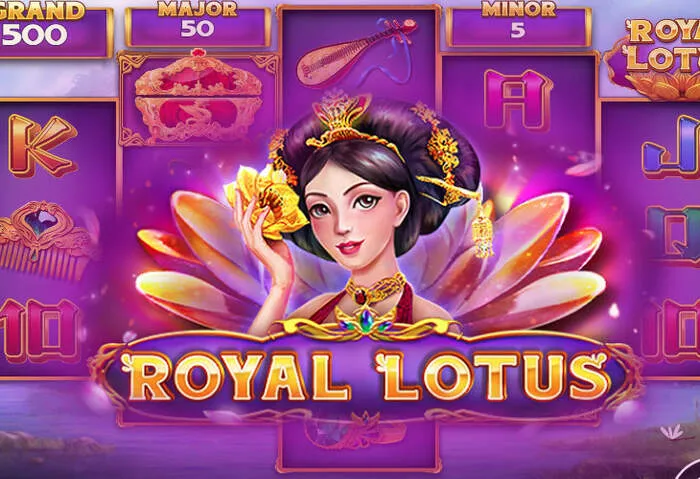 Sblocca il tuo Mzansibet giochi da casinò bonus adesso
