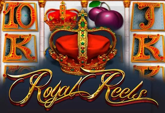 Leggi Recensione Mzansibet Casino completa e onesta