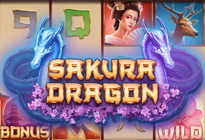 Slots jackpot progressif Mzansibet Jeux de Casino élevé.