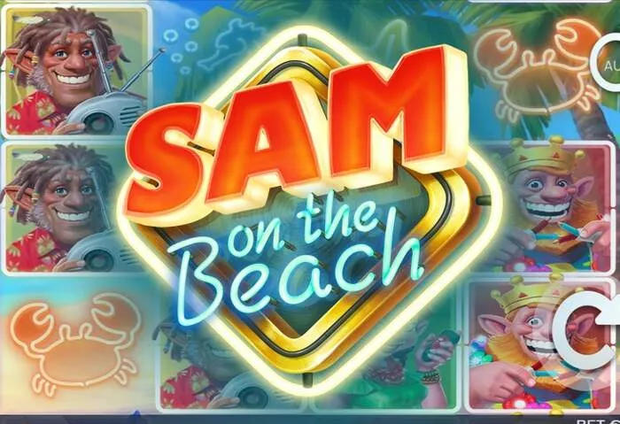 Tutti i metodi di pagamento accettati da Mzansibet Casino