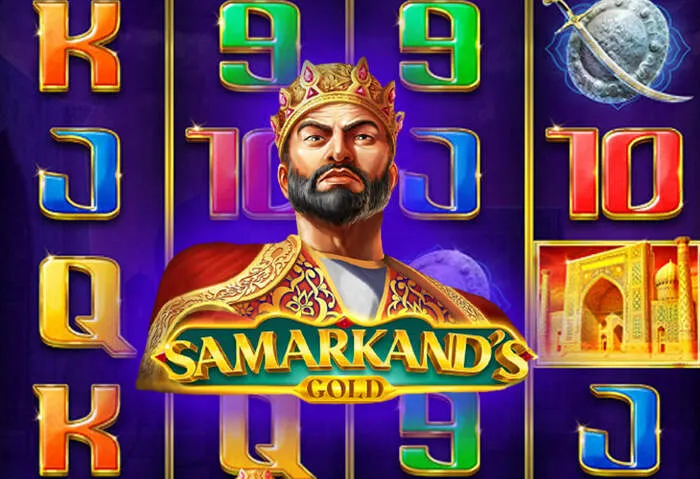 Contactez le Support Client et Expérience Utilisateur chez Mzansibet Casino.